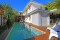 Property photo of 15 Queen Street Fingal Head NSW 2487