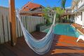 Property photo of 15 Queen Street Fingal Head NSW 2487