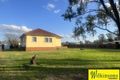 Property photo of 74 Burfitt Road Schofields NSW 2762