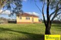 Property photo of 74 Burfitt Road Schofields NSW 2762