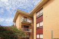 Property photo of 9/6 Saltram Road Glenelg SA 5045