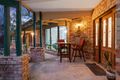 Property photo of 35 Haines Road Baldivis WA 6171