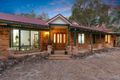Property photo of 35 Haines Road Baldivis WA 6171