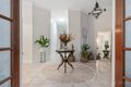 Property photo of 35 Haines Road Baldivis WA 6171