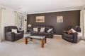 Property photo of 8 Boak Avenue Mount Helen VIC 3350