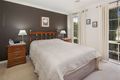 Property photo of 8 Boak Avenue Mount Helen VIC 3350