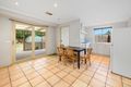 Property photo of 5 Whipbird Close Werribee VIC 3030