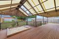 Property photo of 5 Whipbird Close Werribee VIC 3030