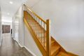 Property photo of 1/50 Mutton Road Fawkner VIC 3060