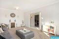Property photo of 2 Saxby Court Burnside VIC 3023