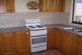 Property photo of 3/32 Jacobson Avenue Kyeemagh NSW 2216