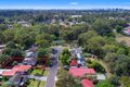 Property photo of 12 Parkland Avenue Rydalmere NSW 2116