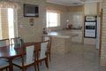 Property photo of 105 Gradient Way Beldon WA 6027