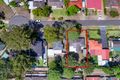 Property photo of 12 Parkland Avenue Rydalmere NSW 2116