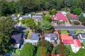 Property photo of 12 Parkland Avenue Rydalmere NSW 2116