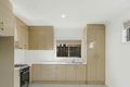 Property photo of 6 Kalang Road Seven Hills NSW 2147
