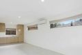 Property photo of 6 Kalang Road Seven Hills NSW 2147