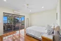Property photo of 6 Acacia Close Bouvard WA 6211