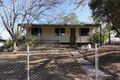 Property photo of 42 Hodgkinson Street Charters Towers City QLD 4820