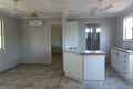 Property photo of 42 Hodgkinson Street Charters Towers City QLD 4820