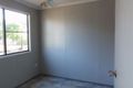 Property photo of 42 Hodgkinson Street Charters Towers City QLD 4820