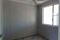 Property photo of 42 Hodgkinson Street Charters Towers City QLD 4820