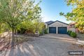 Property photo of 77 Norman Fisher Circuit Bruce ACT 2617