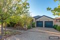 Property photo of 77 Norman Fisher Circuit Bruce ACT 2617