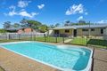 Property photo of 24 Stellaris Way Rochedale South QLD 4123