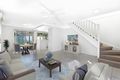 Property photo of 192/215 Cottesloe Drive Mermaid Waters QLD 4218