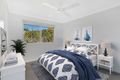 Property photo of 192/215 Cottesloe Drive Mermaid Waters QLD 4218