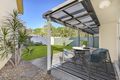Property photo of 192/215 Cottesloe Drive Mermaid Waters QLD 4218