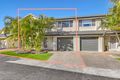 Property photo of 192/215 Cottesloe Drive Mermaid Waters QLD 4218