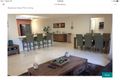 Property photo of 2/25 Lancewood Circuit Robina QLD 4226