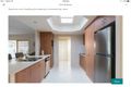 Property photo of 2/25 Lancewood Circuit Robina QLD 4226