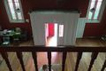 Property photo of 135C Albert Street Ballarat Central VIC 3350