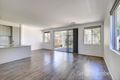 Property photo of 30 Limbert Avenue Seacombe Gardens SA 5047