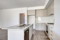 Property photo of 30 Limbert Avenue Seacombe Gardens SA 5047