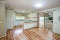 Property photo of 17 Goldentree Drive Chirnside Park VIC 3116