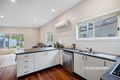 Property photo of 70 Cadonia Road Tuggerawong NSW 2259