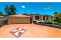 Property photo of 13 Puccini Place Mackenzie QLD 4156