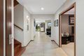 Property photo of 32 Long Island Drive Windaroo QLD 4207