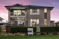 Property photo of 32 Long Island Drive Windaroo QLD 4207
