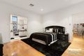 Property photo of 13 Belgravia Terrace Rockingham WA 6168