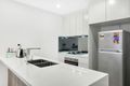 Property photo of 9/17-23 Merriwa Street Gordon NSW 2072