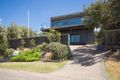 Property photo of 63 Seaview Street Blairgowrie VIC 3942