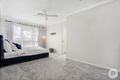 Property photo of 73 North Street Kedron QLD 4031