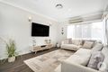 Property photo of 73 North Street Kedron QLD 4031