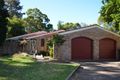 Property photo of 14 Artell Close Raymond Terrace NSW 2324
