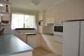 Property photo of 14 Artell Close Raymond Terrace NSW 2324